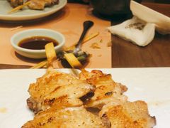 -山葵家·创意料理(万象汇店)