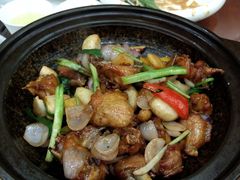 -东湖食堂·湖景餐厅•会议