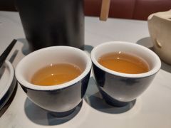 -秋色客家菜(南山店)