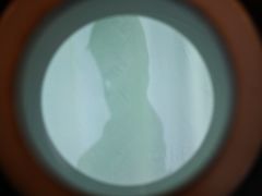 -东京塔海贼王主题公园