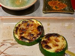-鳥喜Toriki怀石烧鸟料理
