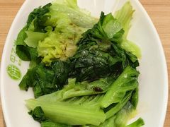 -甲乙饼·北京手工肉饼(西直门凯德茂店)