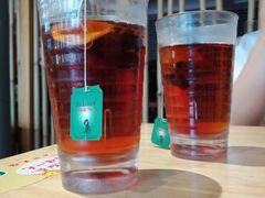 -粥家庄(南桂东分店)