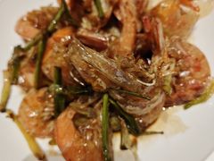 -阿明小菜·海鲜·上海菜(梅陇店)
