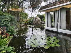 -鼓浪屿钢琴博物馆