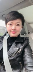点击看大图 -MIVI·纹眉半永久野生眉