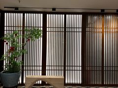 -康逸居·始于2002(海安店)