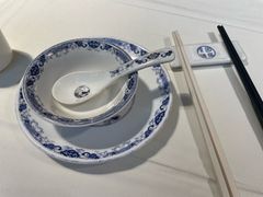 -席家花园(巨鹿花园店)