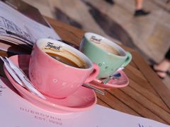 -Cele Dubrovnik Gourmet & Lounge