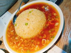 -宋小谨(惠安禹洲店)