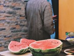 -天一料理(荔枝广场店)