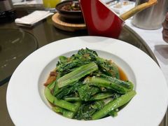 -東大方(瓶窑广场店)