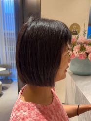 -琴美美容美发·三美会所