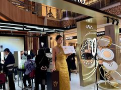 -松雷商业(南岗店)