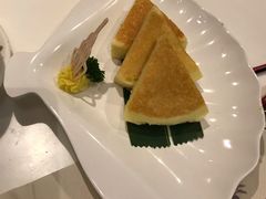 -虾饺妹·酒家(金碧店)