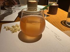 -元古本店(南锣鼓巷店)