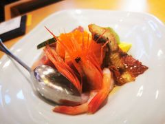 -沼津港渔市(宏伊国际广场店)