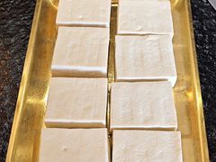 -老渔家·白族·石板烧·野生菌火锅(古城中心店)