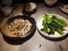 -岭南真味·匠心粤菜(K11店)