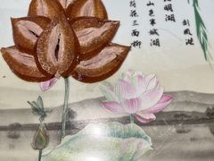 -北平食府·北京烤鸭(北京西站六里桥店)