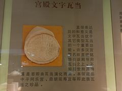 -古陶文明博物馆