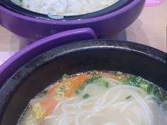 -过桥缘·过桥米线(北京望京万象汇店)