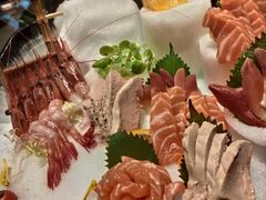 -南苑环球酒店云顶高级中餐厅(鄞县大道店)