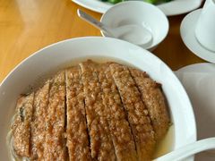 -鼎泰丰(嘉年华•海信广场VILLAGE店)