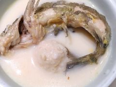 -佬麻雀·剁椒鱼头(京基KK One店)