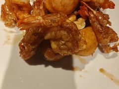 -小吊梨汤·北京菜·烤鸭(清河万象汇店)