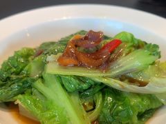 -金鼎轩(鸟巢北辰荟店)