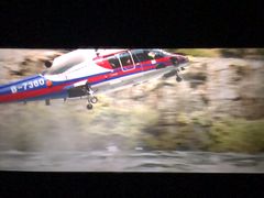 -美嘉欢乐影城(万象城店)