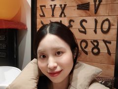 -橡皮书店(翠湖北路店)