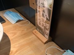 -太二酸菜鱼(深圳布吉万象汇店)