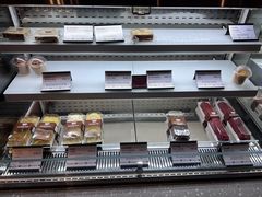 -喜马拉雅森(运河汇1958店)