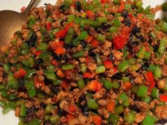 -一坐一忘云南菜(卓悦中心)