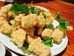 -大三元台湾鲁肉饭(沙井新桥店)