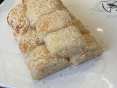 -写庭·鱼鲜川菜·宴请(铁像寺水街店)