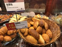 -都恩客(高岛屋百货店)
