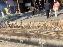 -宝光寺