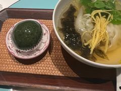 -淮香国色(正大中心店)