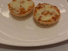 粗茶淡饭•汉口公馆-粗茶淡饭·汉口公馆(循礼门店)