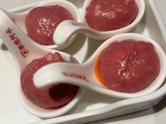 -潮德阿水牛肉火锅(深圳总店)