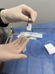 -禾慕时光医疗美容