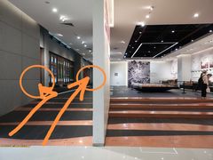 -广州市城市规划展览中心