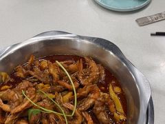 -槐店王婆大虾(长江道店)