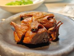 -荣小馆(安达仕店)