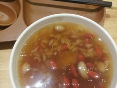 -小六汤包(万和城店)