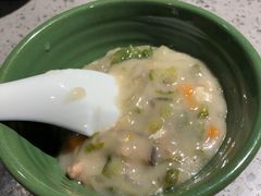 -荣家小吃(紫阳街店)