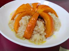 -如意农家院(胡关路店)